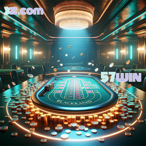 Login Inovador no 57win app: Experiência de Jogo Sem Igual