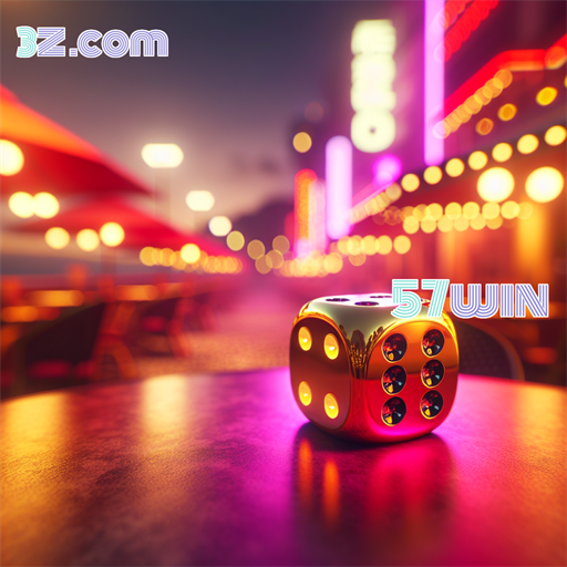 Explore o 57win app, sua principal plataforma de jogos, onde você pode encontrar bônus impressionantes e uma vasta gama de opções de apostas. Registre-se e aproveite ao máximo!